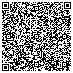 QR code with Public Safety Occupational Center contacts