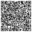 QR code with Pure Safety contacts