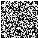 QR code with Red Truck Fire & Safety CO contacts