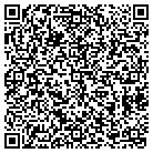 QR code with Regional Safety Prgms contacts
