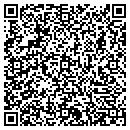 QR code with Republic Safety contacts
