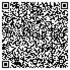 QR code with Rescue U First Responder Trng contacts