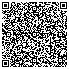 QR code with Resolve Safety Auditing of VA contacts