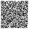 QR code with Rhi CO contacts