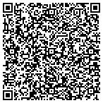 QR code with Rife Risk Analysis & Solutions LLC contacts