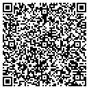 QR code with Risk Assessment Prevention contacts