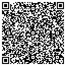 QR code with Risk Management Audits contacts
