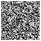 QR code with RJS Safety Services LLC contacts