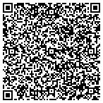 QR code with RL Taylor Consulting contacts