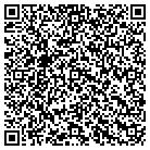 QR code with Road Safe Traffic Systems Inc contacts