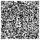 QR code with Robert Campos Training Inst contacts