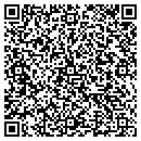 QR code with Safdoc Systems, LLC contacts