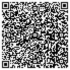 QR code with Safecity Protection Service Inc contacts