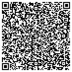 QR code with Safe Construction Consulting, LLC contacts