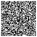 QR code with Safe Day Inc contacts