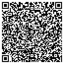 QR code with Safe Objectives contacts