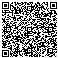 QR code with Safer Babies contacts