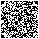 QR code with Safer Systems contacts
