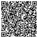 QR code with Safe Spot contacts