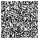 QR code with Safe T Consultants contacts