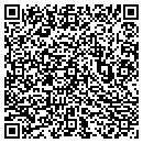 QR code with Safety 1 Enterprises contacts