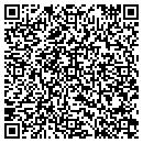 QR code with Safety Arkof contacts