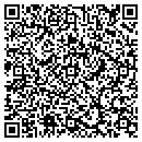 QR code with Safety Awareness Inc contacts