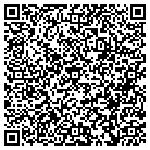 QR code with Safety & Boot Center Inc contacts