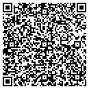 QR code with Safety By Design contacts