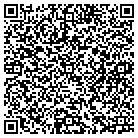 QR code with Safety By Design Conslnt Service contacts