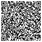 QR code with Diversified Distributors USA contacts