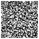 QR code with Safety Concepts contacts