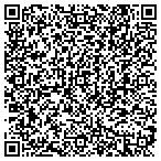 QR code with Safety Dynamics Group contacts