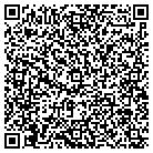 QR code with Safety Engineering Labs contacts