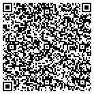 QR code with Safety Environment & Hazards contacts