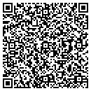 QR code with Safety First contacts