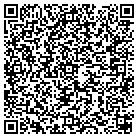 QR code with Safety First Consulting contacts