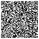 QR code with Safety First Cpr & First Aid contacts