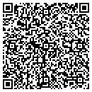 QR code with Safety First Payroll contacts