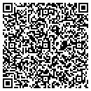 QR code with Safety in Motion contacts