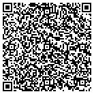 QR code with Gulfstream Sprinklers Inc contacts