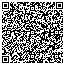 QR code with Barrio Surf Boards contacts