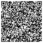 QR code with Safety Net Training of Kodiak contacts