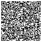 QR code with Always Available Bail Bonds contacts
