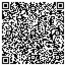 QR code with Safety Plus contacts