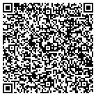 QR code with Safety Pros & Training contacts