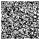 QR code with Safety Rail Source contacts