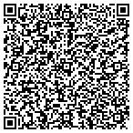 QR code with Safety Resource Associates LLC contacts