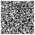 QR code with Safety Source of New England contacts