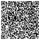 QR code with Safety Systems Barricades Corp contacts